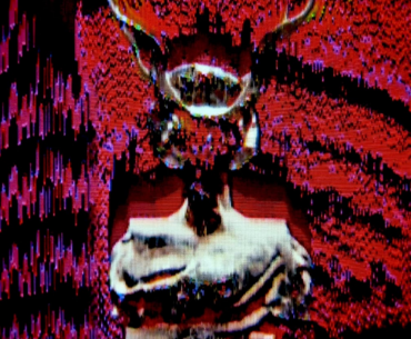 Hallucinations
