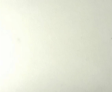 Deb drawing time lapse