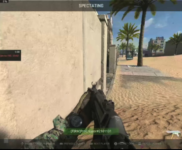 They can't see me if I don't move...