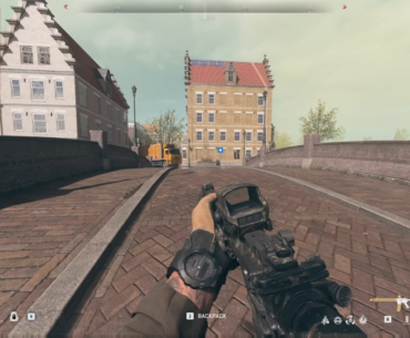 98% luck 2%skill