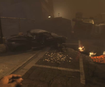 That’s enough tranzit for today
