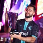 M1ME LFT. Looks like the Kick speculations were fairly accurate.