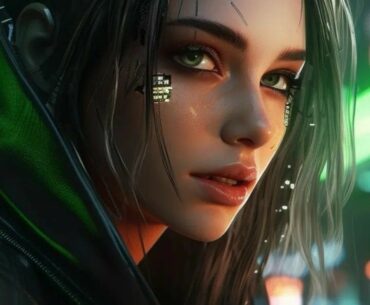Where to find this artwork?