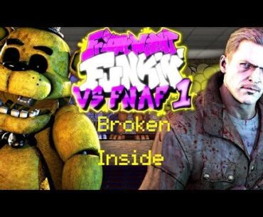 secret Verrückt Easter egg song