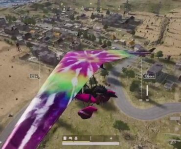 Don't think I'll ever be able to land shots like these ever again.