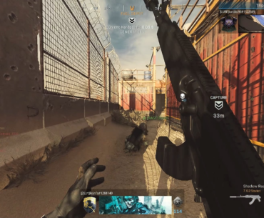 i luv nukes on rust <3