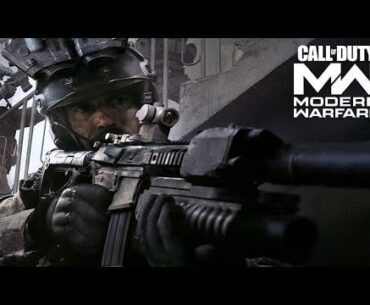 Kinda miss cyber attack