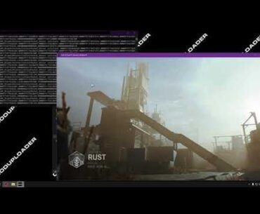 They made mw2019 playable offline