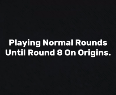 Basically The Panzer In A Nutshell.