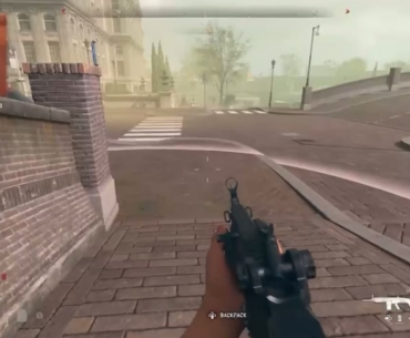 Where do you get a hack that allows you to see and shoot through bridges?