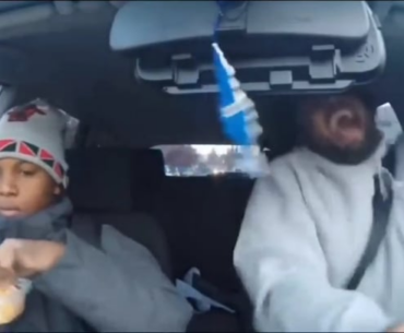 me when dead ended