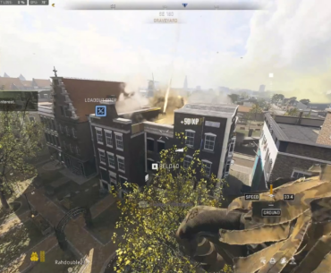 New Boom Boom Meta