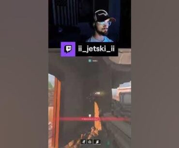 4 piece for the win (ranked)