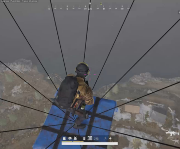 Old but gold part 2