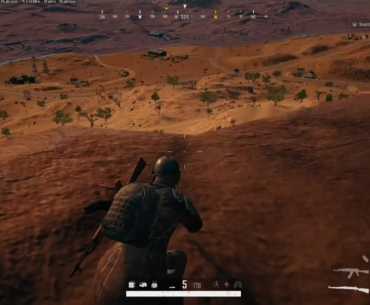 Satisfying