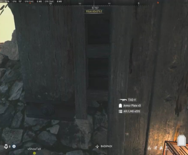How to deal with a deal trying to hold you out of the Zone