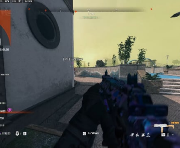 Can't wait till we actually get movement this game going to be top tier again 😈