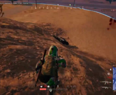 c4 win