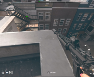 I hate this game.. I hate this game with a passion