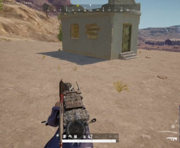 When the win feels free.