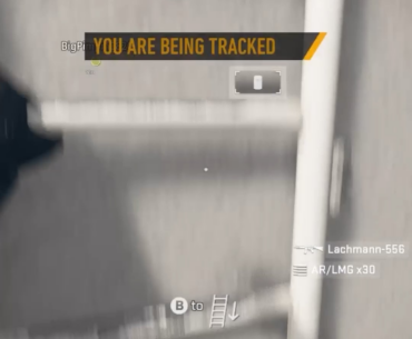Why do they keep on coming back