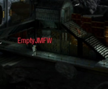 Black Ops noon got me like