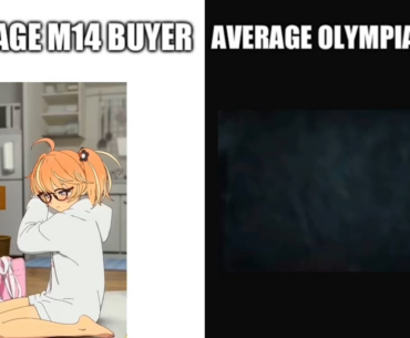 Is this the TRUTH?