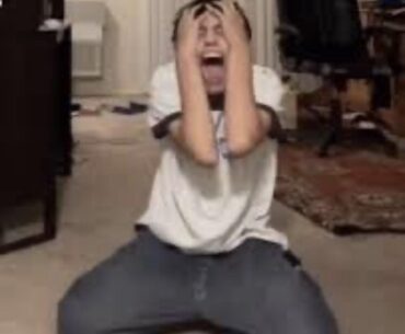 Cod zombies fans when a map is fun to sit back and kill zombies isn’t extremely hard filled with a bunch of parts a long setup process perks limits and has an Easter egg that anyone can do with some skill