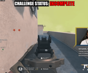 @CallofDuty this lags a meme
