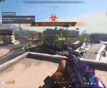 love a good kobe