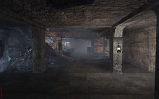 Does anybody here still hold any strong feelings for the first 3 Zombies maps at all?