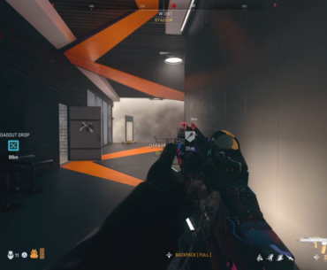 I really dont understand how I almost die here