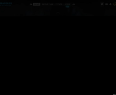Nobody answered my post a couple days ago so I’m trying again. Is anybody else having the same dmz glitch