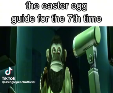 Pay respect to the ultimate waffel