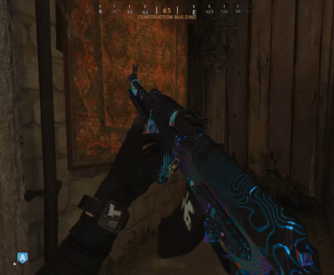 Thoughts about this clip?