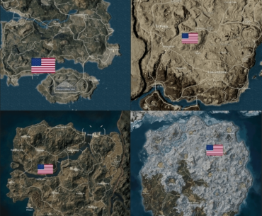 USA drop spot for nation cup announcement