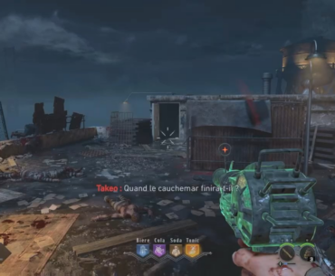 BO4 getting more sus…