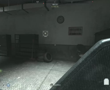 Sneaky 3rd party dub!
