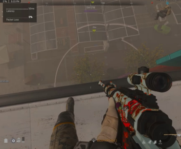 Add to the list of bugs: BP Progression feel broken