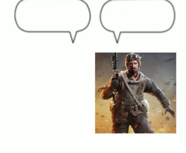 Gorod Krovi EE in a nutshell