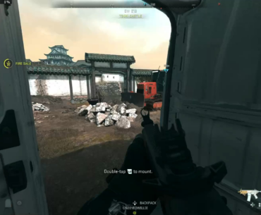 I John Wick’d em