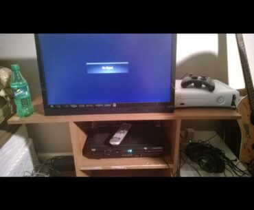 My station in 2013 vs 2023, 10 years later.