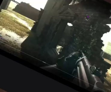Smokes&Mirrors and a Getaway gone wrong!