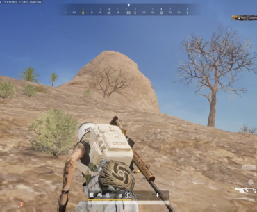 Where you goin bro?