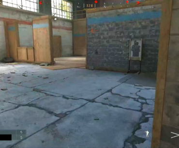 fun lil clip i got with the rytec