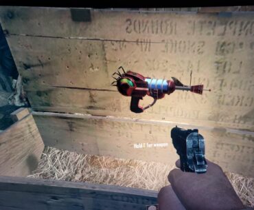Decided to jump into Black Ops 2 nuketown zombies and the first go at the box and well yaaa