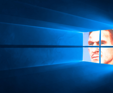 Background I made with xbox 360 richtofen while learning to use photoshop
