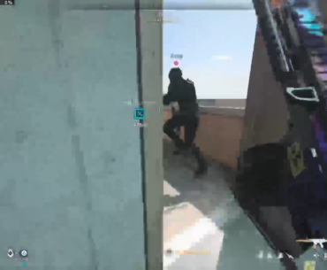Wasn't convinced this guy was cheating till his boy tried to cover for him.
