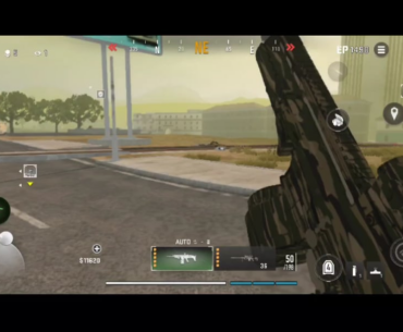 1 vs 3 win
