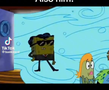 Realest shi out there